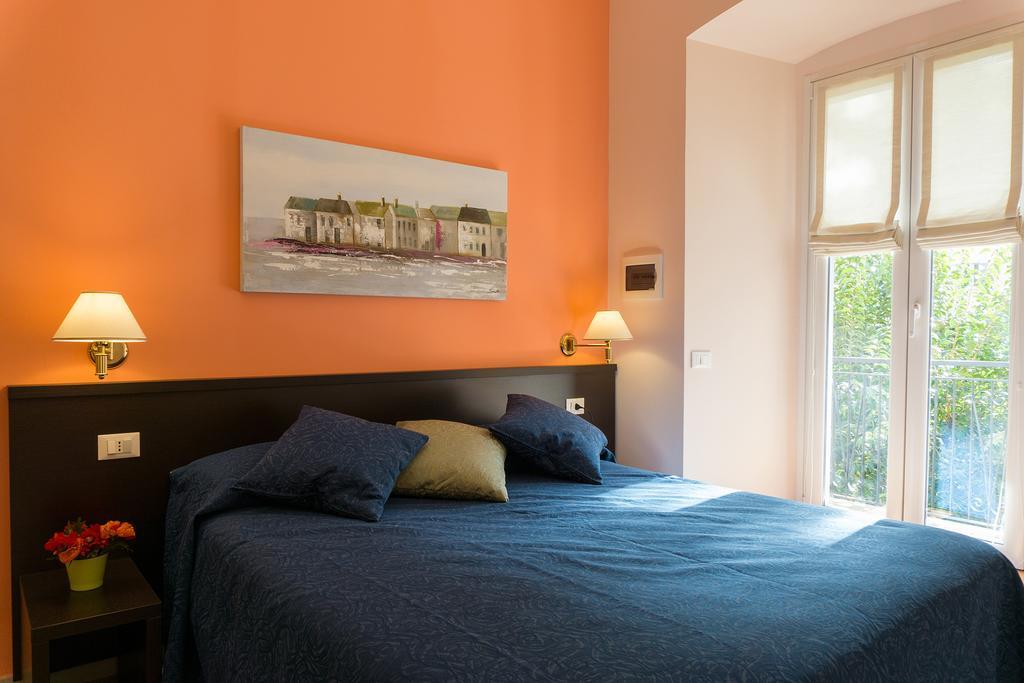 Poppy House Bed and Breakfast Ρώμη Εξωτερικό φωτογραφία